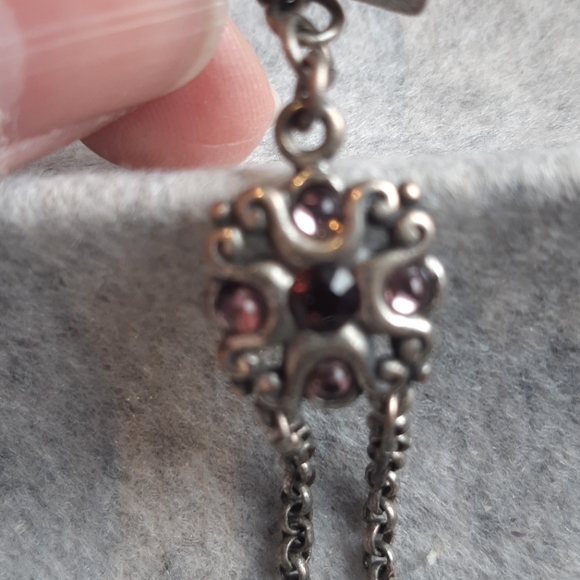 Kenneth Cole bracelet - Picture 3 of 4